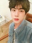 BTS - 김석진에 있는 조진나님의 핀 - 2020 | 지민, 연예인, 미래의 남편