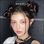 제니 브레이드, 뉴진스 생머리, 장원영 트위티뱅, 엔믹스 Y2K 헤어핀, 태연 깻잎머리 연출법 제니 브레이드, 뉴진스 생머리, 장원영... 
