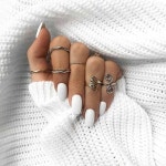 nails에 관한 88개의 최상의 Pinterest 이미지 | 네일 디자인, 매니큐어 및 예쁜 손톱 nails
