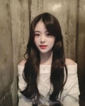 @hello_pig7 on Instagram: “어려보이쥐~~~” - 2020 | 스타일