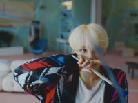 Pin on ㅇㅇ