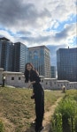 청아에 있는 real__ lrs님의 핀 - 2022