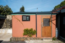 비포 앤 애프터