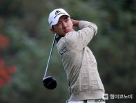 ‘잠시만 안녕’ 윤상필, 김한별, 서요섭 군 입대… 이상엽, 박정민은 군가 복귀