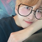 Pin page Pin tillagd av ᴡᴇɪʀᴅ ɢɪʀʟ ;; på ᴇɴᴏɪ || 이엔오아이