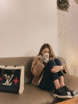 Pin page jeon somi | 전 소미, 전, 카페