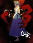 Pin page Pin by 왕왕멍멍 on 로판 연출 in 2024 | Anime princess, Manga art, Manga anime