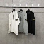 에스엔알 SNR - 2021 | 남성패션, 패션