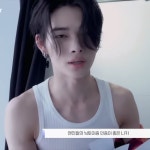 𝟐𝟒𝟏𝟏𝟐𝟔| [2024 𝘌𝘕𝘯𝘪𝘷𝘦𝘳𝘴𝘢𝘳𝘺] 포토이즘 비하인드... 