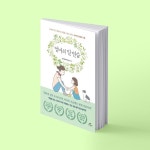 [YES24 할인/이벤트] #9월5주차 #오늘의책 #예스24추천도서 예스24 도서 MD들이 선정한 오늘의 책을 소개합니다! 아이의 가슴에 평생 남는 말... 