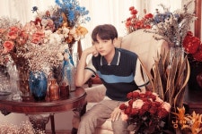 чσu αnd í díffєrєnt вut tσgєthєr txt #CROWN #CatAndDog #캣앤독 #TOMORROW_X_TOGETHER  #STAR #Beomgyu #TAEHYUN #TXTBIGHIT... 