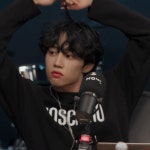 vadya빵비 on Twitter Pin on the boyz