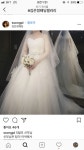 Songeee님의 김은정웨딩 이미지