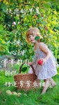 baby에 있는 Sjm님의 핀 | 아기 스타일, 어린이 사진, 어린이 스타일