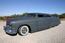 Cars에 관한 13개의 최상의 Pinterest 이미지 | 커스텀 카, Lead sled 및 쉐볼레 트럭 Cars