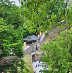 #공주 #공산성
