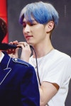3124 Best SF9 에스에프나인 images in 2020 | Sf9, Sf 9, Fnc entertainment