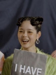 코코아 𝐂𝐎𝐂𝐎𝐍𝐀 [ 𝙭𝙜 𝙥𝙡𝙖𝙮𝙞𝙣𝙜 𝙣𝙚𝙫𝙚𝙧 𝙞 𝙚𝙫𝙚𝙧 𝙞... 
