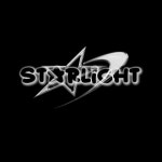 STARLIGHT (스타라이트)