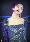 크리스탈마켓(Cy) | ปักพินโดย 극라 한 ใน Cy.