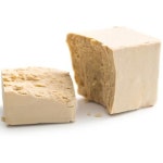 빵 만들기에 사용하는 이스트(yeast, 효모)는 무엇일까?