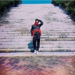 Pin page Pin by LaGraciadeGG🍊 LaNaranjaDeGG🍊 on jaei 재이 ( Im Hahyeong 임하현) | Guys, Greats, Men