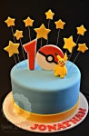 Pokmon에 관한 9개의 최상의 Pinterest 이미지 Pokmon