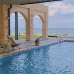 이유민🇰🇷 on Instagram: “We’re just living in romance”