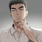 ❝ Manhwa┇BL┇Tiger’s Den┇호랑이 굴 ❞ em 2025