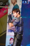 ปักพินในบอร์ด 박지훈() | ไทย