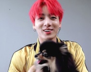 Pin by 정지로 on (Jungkook)중국 (With images) | Korean singer, Jungkook, Record producer