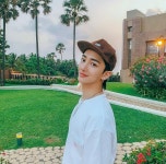 인호