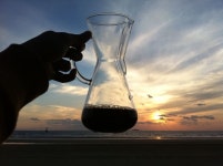 I love coffee#613~~^^ | 커피