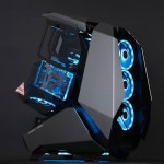 artisans touch PC - SMITH14 🛠 Premium Custom Water Cooling PC using MOD5 Intel... touch PC - SMITH14 🛠 Premium Custom Water... 