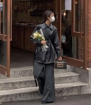 style inspo에 있는 H.J님의 핀 - 2021 | 패션 스타일