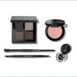 24 Likes, 1 Comments - 바비 브라운 코리아 (@bobbibrownkorea) on Instagram: “꾸미지 않은 듯 시크하면서도 모던한⠀ 바비 브라운 다운타운... 