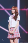 Chae Won - 채원 (IZONE) #kpopgirlgroup #chaewon #i*zone #produce48 #final #outfit #nekkoya #김채원 #아이즈원 #프로듀스48 Litte... 