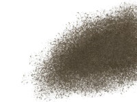 동화만들기에 있는 지원 이님의 핀 - 2020 | 동화 만들기