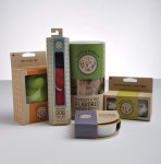pet packaging에 대한 이미지 검색결과 | Modern packaging, Modern packaging design, Packaging design