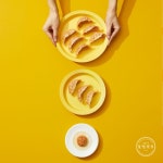 #보영만두 #dimsum #noodle #boyoungmandoo #bymd1977 #food #design #photo #korea #suwon | Food, Asian recipes, Recipes
