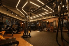 30평 pt 피티샵인테리어 이야기 - 사무실인테리어 디자인 공사 비용견적 플랫폼