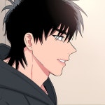 Pin page ━ ‧ ִ ۫✭ Arts Manz ┆아츠맨즈┆BL┆Manhwa◞ trong 2024