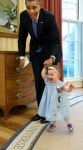 Obama에 관한 31개의 최상의 Pinterest 이미지 | 유명인, 정치 및 Paisajes Obama