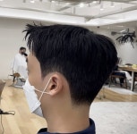 Hair style에 있는 Arnon K.님의 핀 | 짧은 헤어컷, 헤어스타일, 남자 짧은 머리
