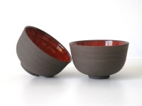 Ceramics에 관한 82개의 최상의 Pinterest 이미지 | 도자기, 진흙 및 도자기 예술 Ceramics