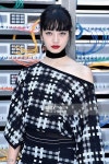 코마츠 나나 샤넬 S/S 2017 레디 투 웨어