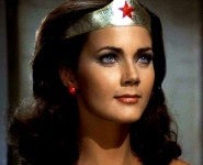 Pin page Pin by SUE on 채색 | Lynda carter, Wonder woman movie, Wonder woman