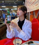 Instagram의 🏷 서윤님: “며칠 전 갔다온 #오봉집 🤍 보쌈이랑 막국수... 거림 ㅠㅠ 중장년층분들 많았던 거 보니 분명 분명 로컬 맛집^^!” - 2021