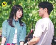 Once Upon a Small Town (2022) / 어쩌다 전원일기 Once Upon a Small Town (2022) / 어쩌다 전원일기 | Korean drama, Korean... 