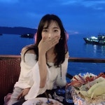 #코타키나발루 #여행중 #썬셋 #ilovekk #sunset #워터프론트 #마이야이 #휴가에용 #씽나용 #아이폰 #인물사진... 사진은 아이폰이지..!!...